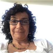 Clases de inglés básico, medio y avanzado para adultos